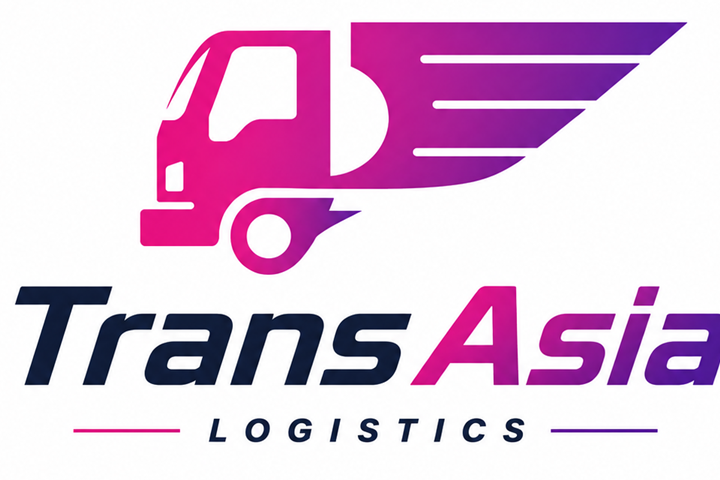 TransAsia Logistics